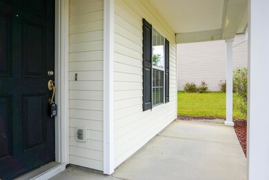 3070 Maple Leaf Dr, Moncks Corner, SC 29461 - photo 3