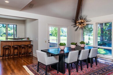 19558 Green Lake Loop, Bend-37