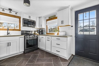 1103 Ocean St, Marshfield, MA 02050 - photo 4