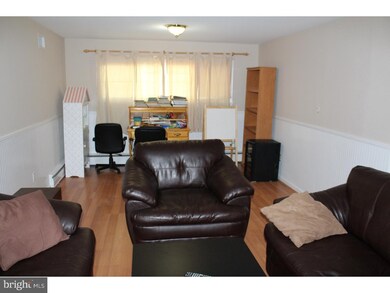 2009 Wildwood Dr, Wilmington, DE 19805 - photo 4