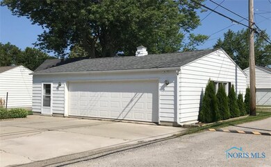 306 Ditto St, Archbold, OH 43502 - photo 5