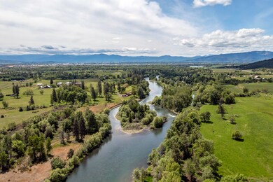 DJI_0817-HDR-Edit