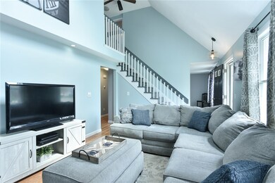 616 Child St, Warren, RI 02885 - photo 4