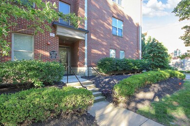 4-web-or-mls-539-w-1st-ave