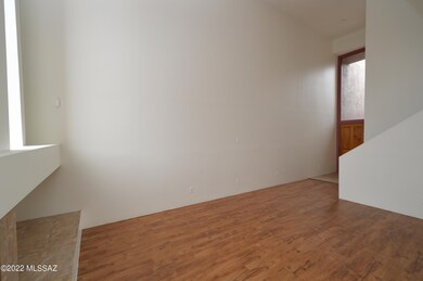 3117 E Sampras Ln, Tucson, AZ 85716 - photo 4