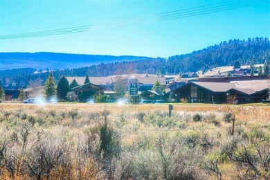 Parcel 3B Hwy 191 Hwy S, Gallatin Gateway, MT 59730 - photo 4