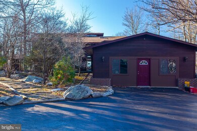 794 Eagles Nest Ln, Harpers Ferry, WV 25425 - photo 5