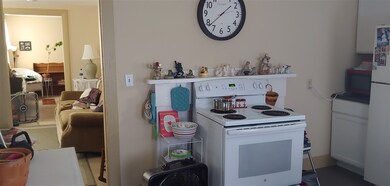 198 Carroll St, Keene, NH 03431 - photo 4