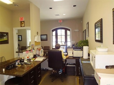 315 Robert Blvd unit 1, Slidell, LA 70458 - photo 5