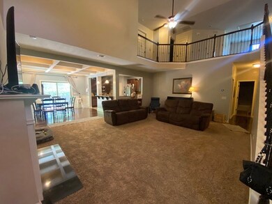 7436 Sorrel Ct, Columbus, GA 31909 - photo 3