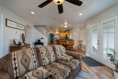 1745 11000 W, Altamont, UT 84001 - photo 4