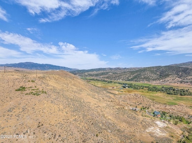 6325 N Elk Ridge Rd unit 5, Peoa, UT 84061 - photo 6