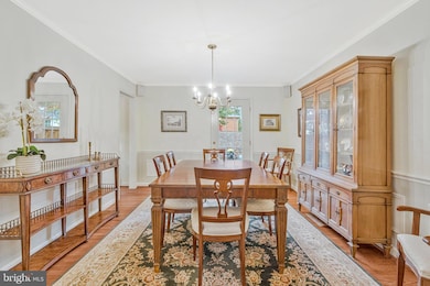 6628 Mclean Ct, McLean, VA 22101 - photo 6