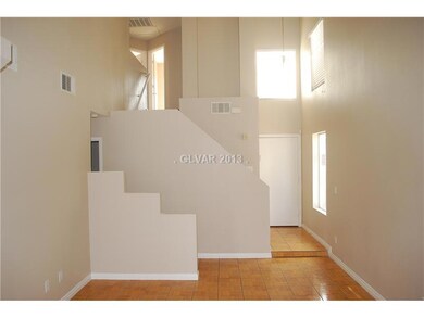 Entry Hall.