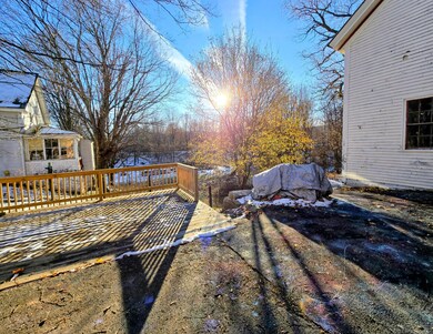 11 Pleasant St, Phillips, ME 04966 - photo 6