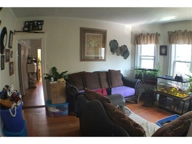 62 Laurel Hill Ave, Providence, RI 02909 - photo 5