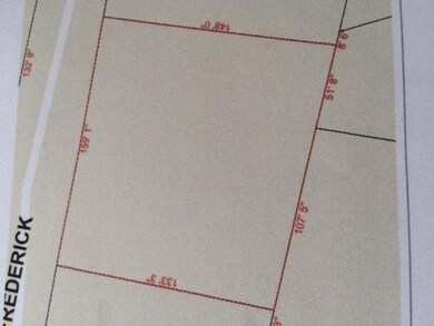 0 Frederick Rd unit 21710723, Falmouth, MA 02540 - photo 2