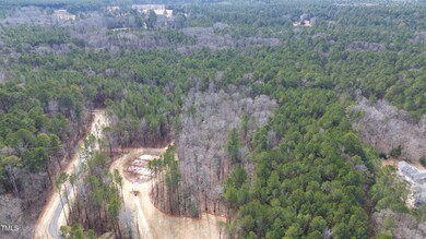 DJI_0067