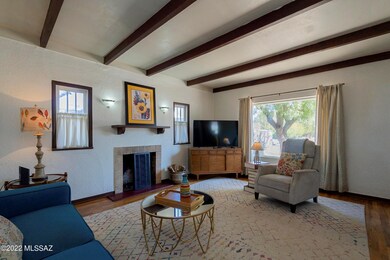 Fair_Oaks-11