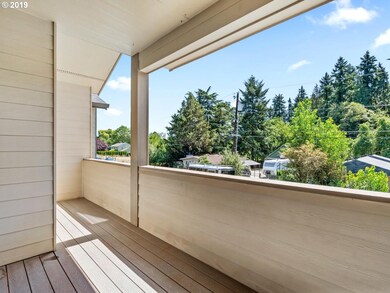 3712 Nicholson Rd, Vancouver, WA 98661 - photo 7