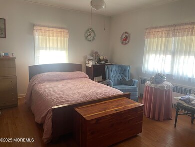 107 Beers St, Keyport, NJ 07735 - photo 6