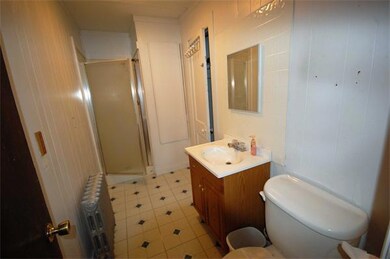 198 E Central St, Franklin, MA 02038 - photo 5