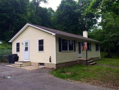 4 Yellow Farm Rd, South Deerfield, MA 01373 - photo 3