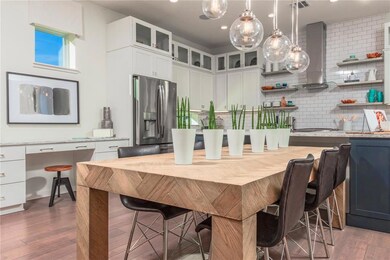 10241 Pearson Ave, Orlando, FL 32827 - photo 5