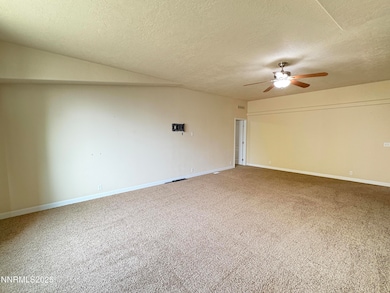 40 Kunkel Ln, Orovada, NV 89425 - photo 5
