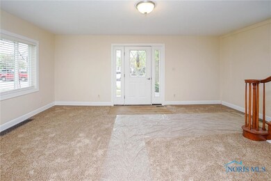 213 S 2nd St, North Baltimore, OH 45872 - photo 7