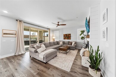 31083 Calle Cercal, Winchester, CA 92596 - photo 7