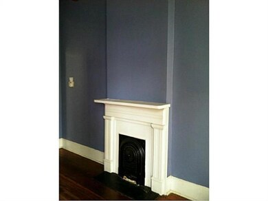 Den/Family/Great Room.