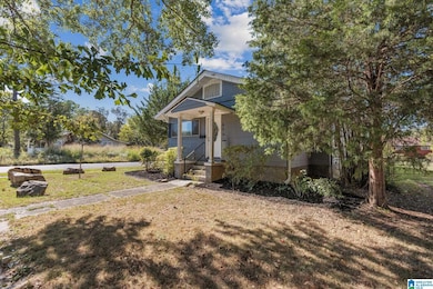 430 12th St SW, Birmingham, AL 35211 - photo 3