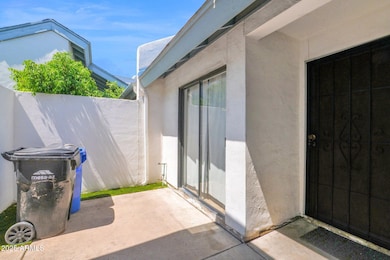 5-web-or-mls-P1167339