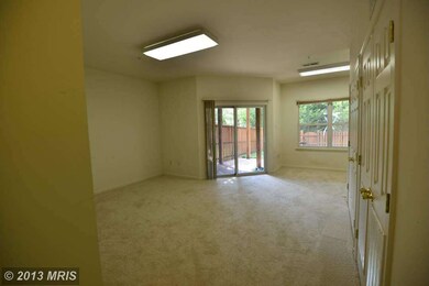 603 Trout Run Ct, Odenton, MD 21113 - photo 4