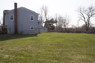 2 Bright Rd, Westport, MA 02790 - photo 7