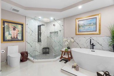 801 S Olive 1011 Ave unit 1011, West Palm Beach, FL 33401 - photo 6