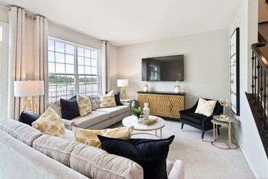 1713 Carlstedt Dr, Aurora, IL 60502 - photo 5