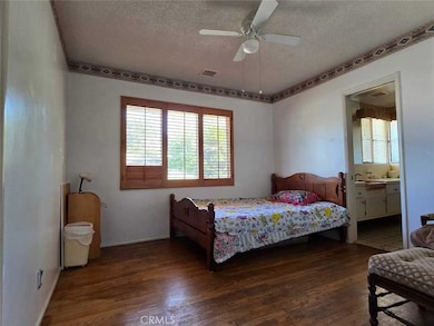 504 Sharon Rd, Arcadia, CA 91007 - photo 6