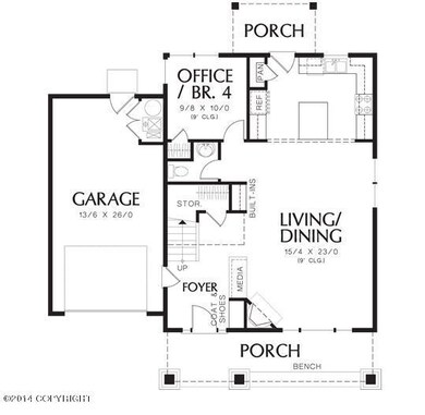 AtigonFirstFloor