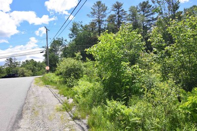 0 Main St unit 4916430, Bethlehem, NH 03574 - photo 4