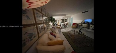 3250 N Palm Aire Dr unit 710, Pompano Beach, FL 33069 - photo 2