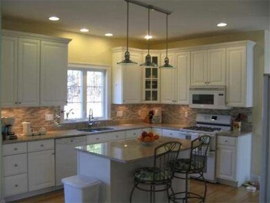 43 Frankland Rd, Ashland, MA 01721 - photo 5