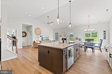 298 Logan Way, Tappahannock, VA 22560 - photo 6