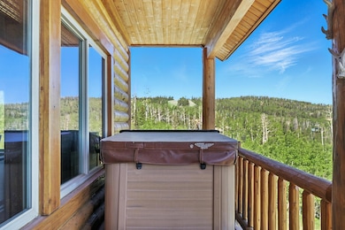 288 Ridge Way-42