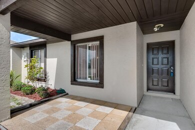 03_834BarbadosAve-4_mls