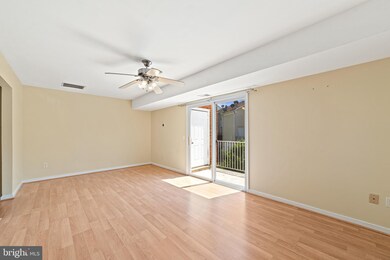 160C Leeds Ct W, Warrenton, VA 20186 - photo 3