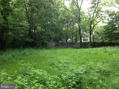 285 White Post Rd, White Post, VA 22663 - photo 4