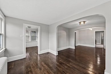 2015 Bush Ave E, Saint Paul, MN 55119 - photo 7