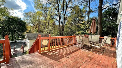 239 Prospect St, Hawley, PA 18428 - photo 2